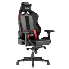 MXG PGC 01 Superb Premium PVC 01