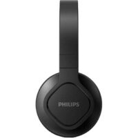 Philips Wireless Sports On Ear Headphones TAA4216BK 01
