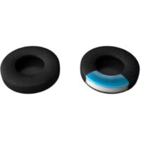 Philips Wireless Sports On Ear Headphones TAA4216BK 04