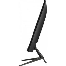 ViewSonic Omni VX2728 2K 05