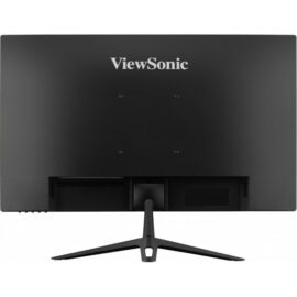 ViewSonic Omni VX2728 2K 10