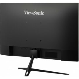 ViewSonic Omni VX2728 2K 11