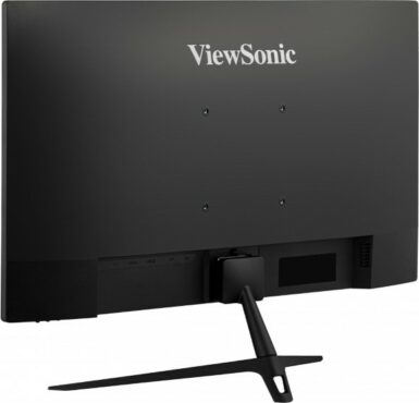 ViewSonic Omni VX2728 2K 12