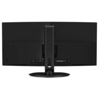 349P7FUBEB Used With Non Orignal Stand 02