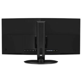 349P7FUBEB Used With Non Orignal Stand 02