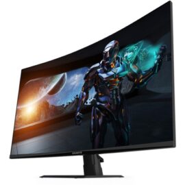 Gigabyte GS32QC Price in Pakistan 02