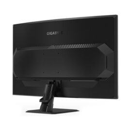 Gigabyte GS32QC Price in Pakistan 06