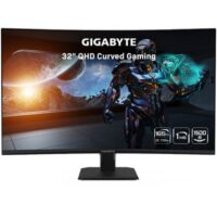 Gigabyte GS32QC Price in Pakistan