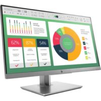 HP EliteDisplay E223 Used Price in Pakistan 01