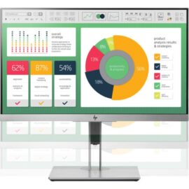 HP EliteDisplay E223 Used Price in Pakistan 03