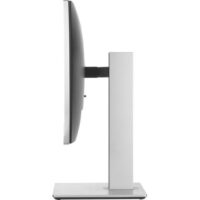 HP EliteDisplay E223 Used Price in Pakistan 04