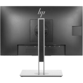 HP EliteDisplay E223 Used Price in Pakistan 05