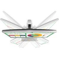 HP EliteDisplay E223 Used Price in Pakistan 07