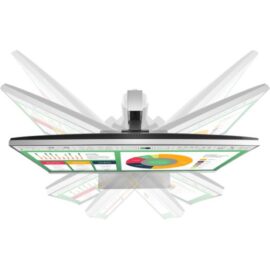 HP EliteDisplay E223 Used Price in Pakistan 07