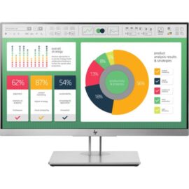 HP EliteDisplay E223 Used Price in Pakistan