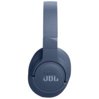 JBL Tune 770NC Blue Price in Pakistan 01