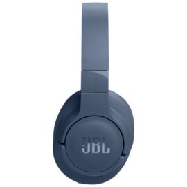 JBL Tune 770NC Blue Price in Pakistan 01