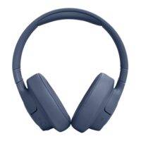 JBL Tune 770NC Blue Price in Pakistan 02