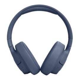 JBL Tune 770NC Blue Price in Pakistan 02