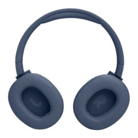 JBL Tune 770NC Blue Price in Pakistan 03