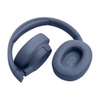 JBL Tune 770NC Blue Price in Pakistan 04