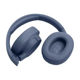 JBL Tune 770NC Blue Price in Pakistan 04