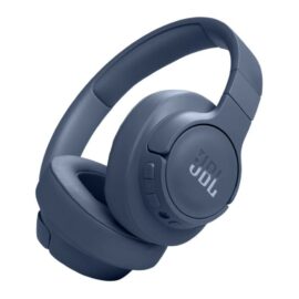 JBL Tune 770NC Blue Price in Pakistan