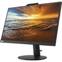 Lenovo ThinkVision T24v 10 Open Box Price in Pakistan 01