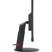 Lenovo ThinkVision T24v 10 Open Box Price in Pakistan 03