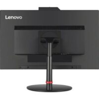 Lenovo ThinkVision T24v 10 Open Box Price in Pakistan 04