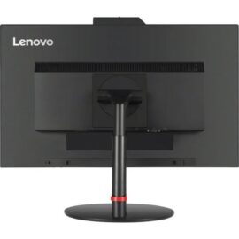 Lenovo ThinkVision T24v 10 Open Box Price in Pakistan 04