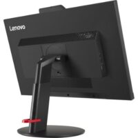 Lenovo ThinkVision T24v 10 Open Box Price in Pakistan 05