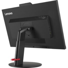 Lenovo ThinkVision T24v 10 Open Box Price in Pakistan 05