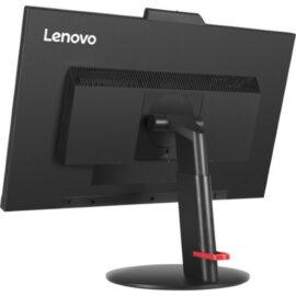 Lenovo ThinkVision T24v 10 Open Box Price in Pakistan 06