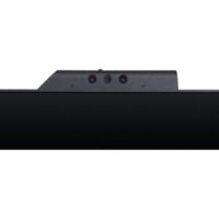 Lenovo ThinkVision T24v 10 Open Box Price in Pakistan 07