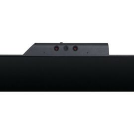 Lenovo ThinkVision T24v 10 Open Box Price in Pakistan 07