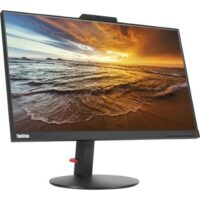 Lenovo ThinkVision T24v 10 Open Box Price in Pakistan