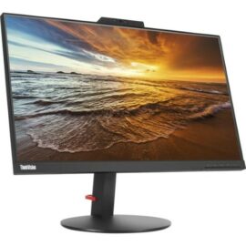 Lenovo ThinkVision T24v 10 Open Box Price in Pakistan