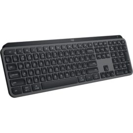 Logitech MX Keys S Advanced Wireless Illuminated Keyboard Lowest Price in Pakistan