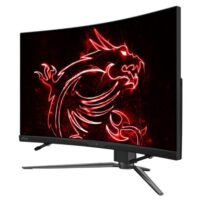 MSI MPG Artymis 323CQR Price in Pakistan 02