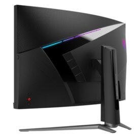 MSI MPG Artymis 323CQR Price in Pakistan 04