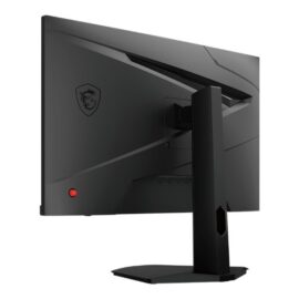 MSI Optix G244F E2 Lowest Price In Pakistan 02