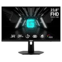 MSI Optix G244F E2 Lowest Price In Pakistan