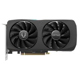 ZOTAC GAMING GeForce RTX 4070 Super Twin Edge Lowest Price in Pakistan 01