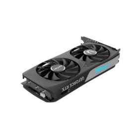 ZOTAC GAMING GeForce RTX 4070 Super Twin Edge Lowest Price in Pakistan 04
