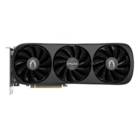 ZOTAC Gaming GeForce RTX 4070 Ti Super Trinity Black Edition Lowest Price in Pakistan 01