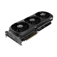 ZOTAC Gaming GeForce RTX 4070 Ti Super Trinity Black Edition Lowest Price in Pakistan 05