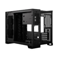 Corsair 2500D AIRFLOW Mid Tower Dual Chamber PC Case Lowest Price in Pakistan 02