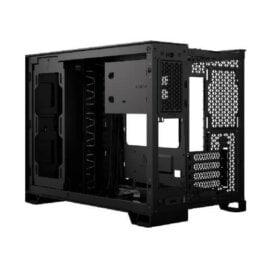 Corsair 2500D AIRFLOW Mid Tower Dual Chamber PC Case Lowest Price in Pakistan 02