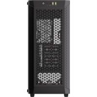 Corsair 480T Airflow Mid Tower ATX Cabinet Black Lowest Price in Pakistan 01